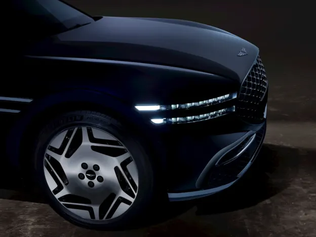 ביטקוזה קזינו אפליקציית Android/iOS